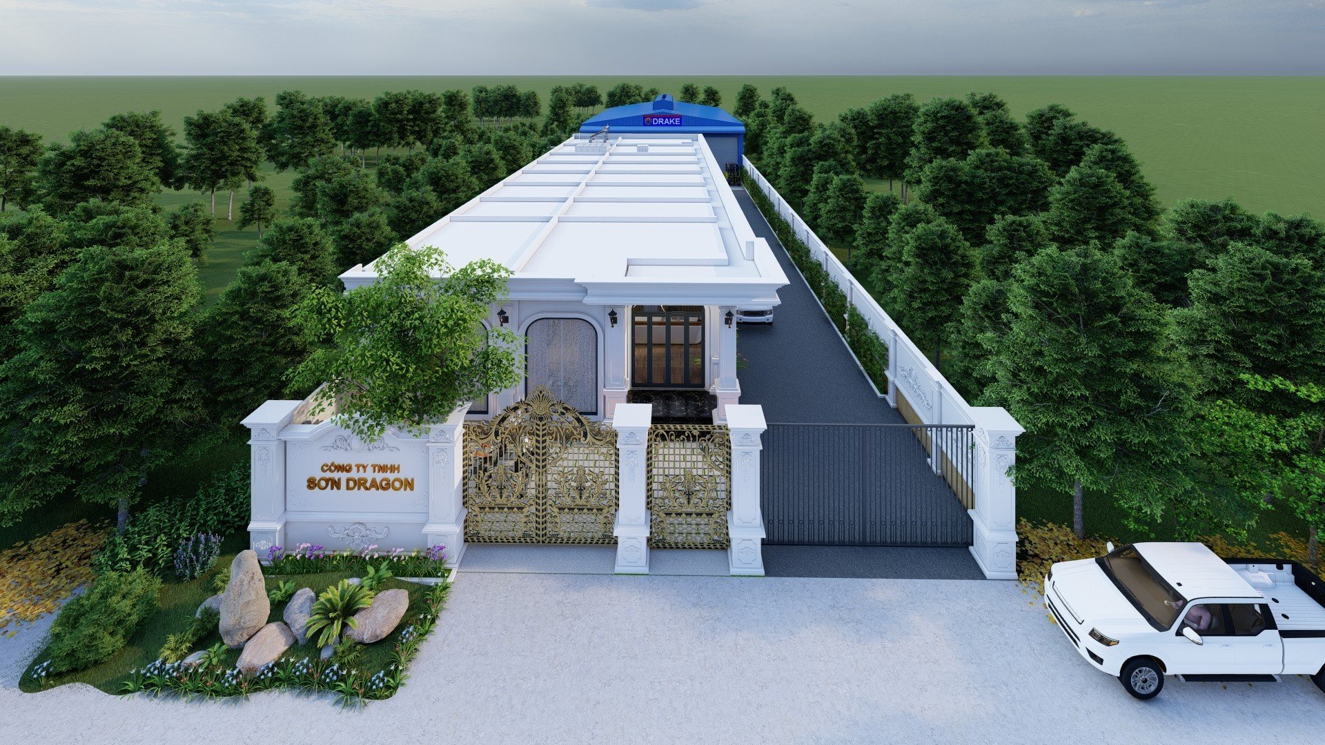 z4651756687162_6a7400d2435842402eff6c0319b72828