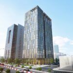 1000-e-town-central-building