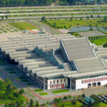 Vietnam_Convention_Center