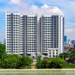 phoi-canh-du-an-can-ho-riva-park-quan-4