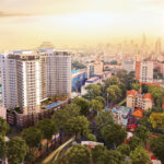 the-everrich-infonity