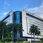 toa-nha-etown-2-building-cong-hoa