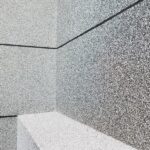 QUY TRÌNH THI CÔNG SƠN GIẢ ĐÁ ĐÚNG CHUẨN